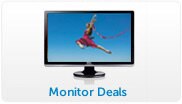 Monitor Deals